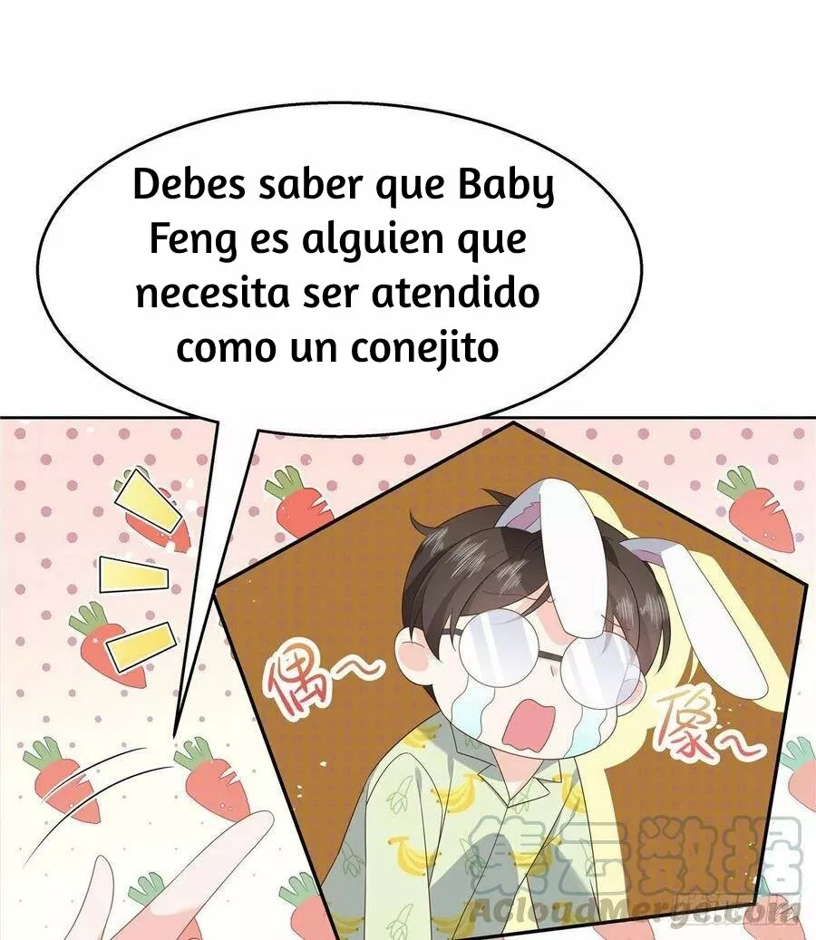 Página 52 del Manga