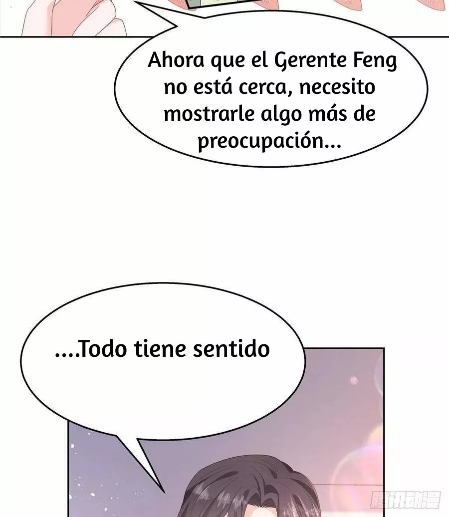 Página 53 del Manga