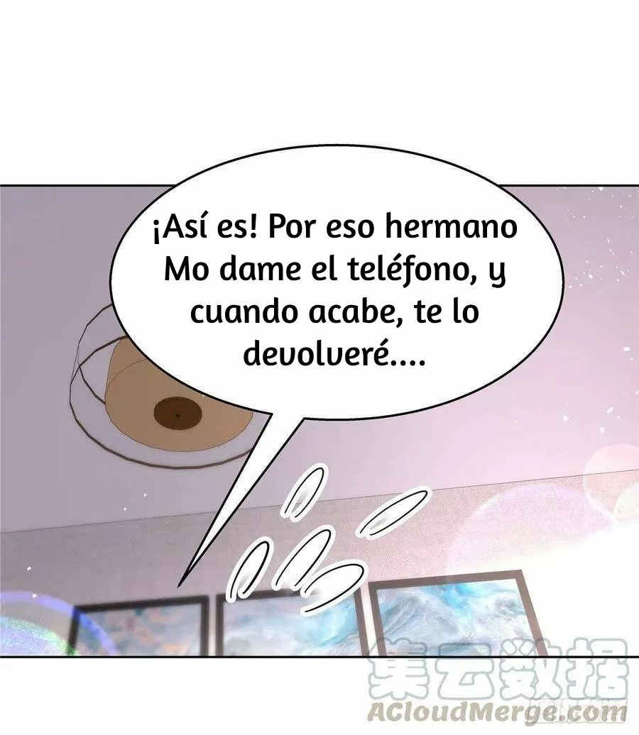 Página 55 del Manga