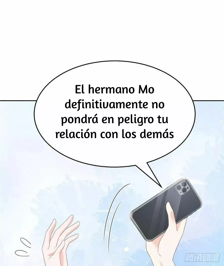 Página 56 del Manga