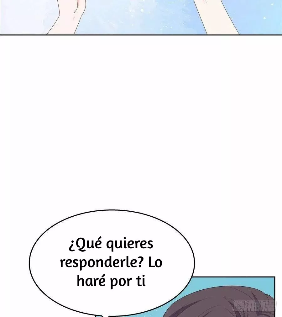 Página 57 del Manga