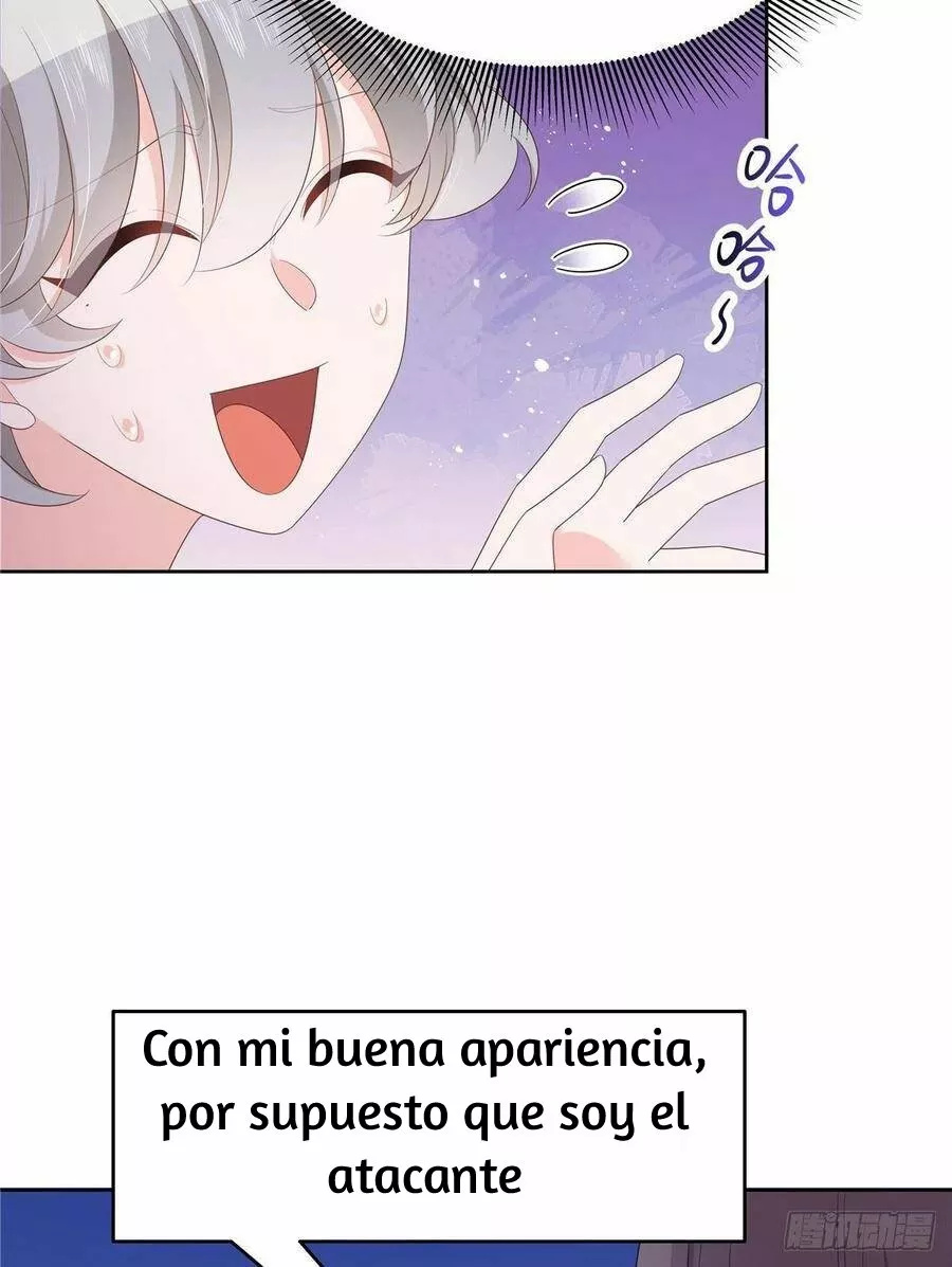 Página 59 del Manga