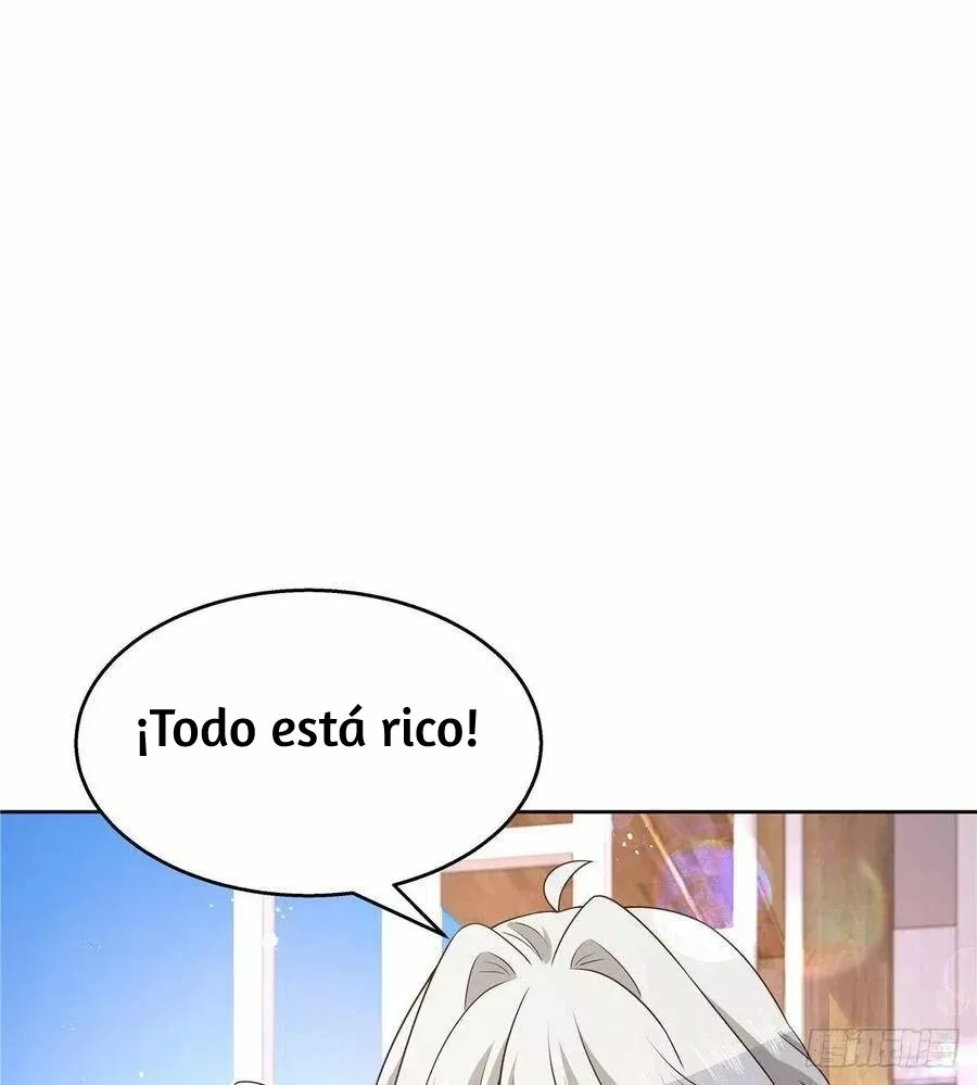 Página 41 del Manga