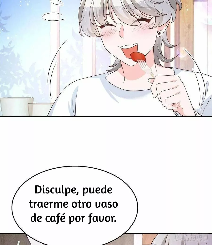 Página 42 del Manga