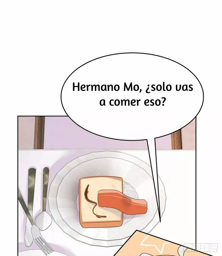 Página 44 del Manga