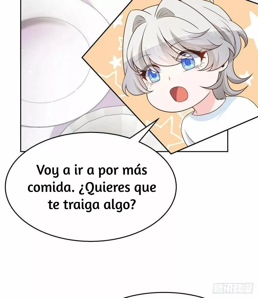 Página 45 del Manga