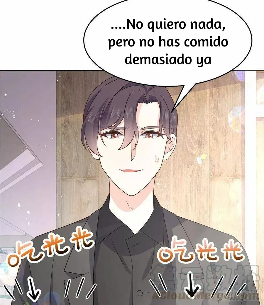 Página 46 del Manga