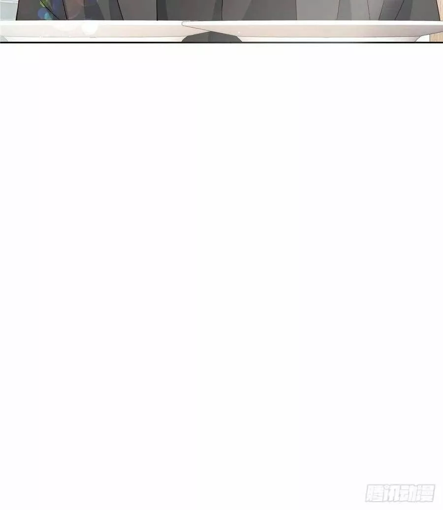 Página 47 del Manga