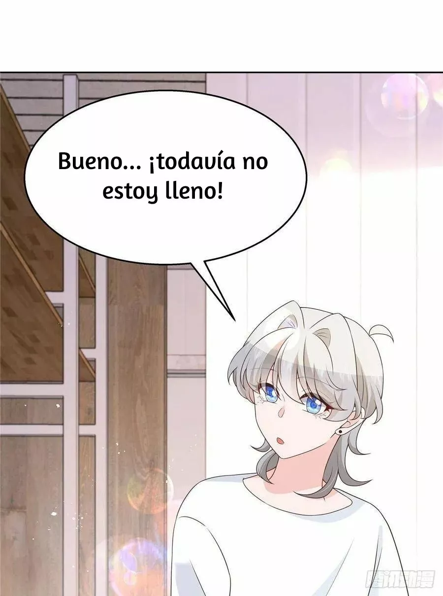 Página 48 del Manga