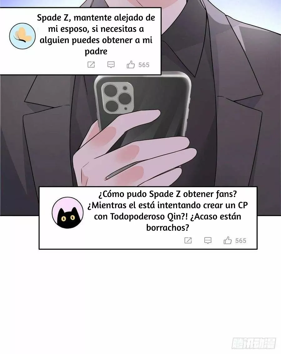 Página 60 del Manga