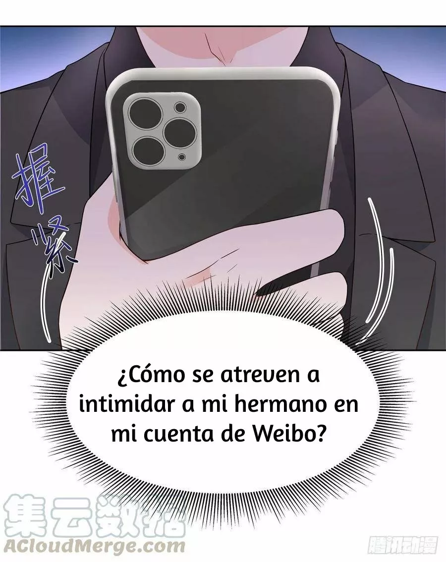 Página 61 del Manga