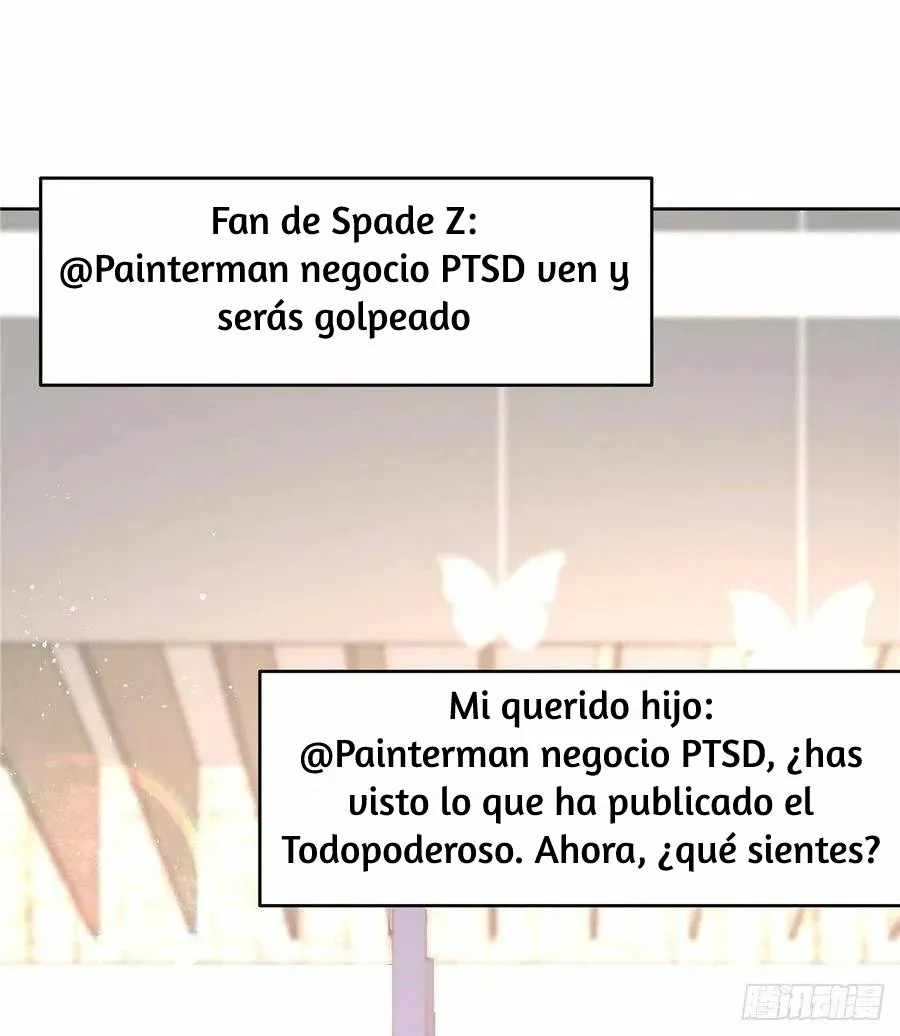 Página 41 del Manga