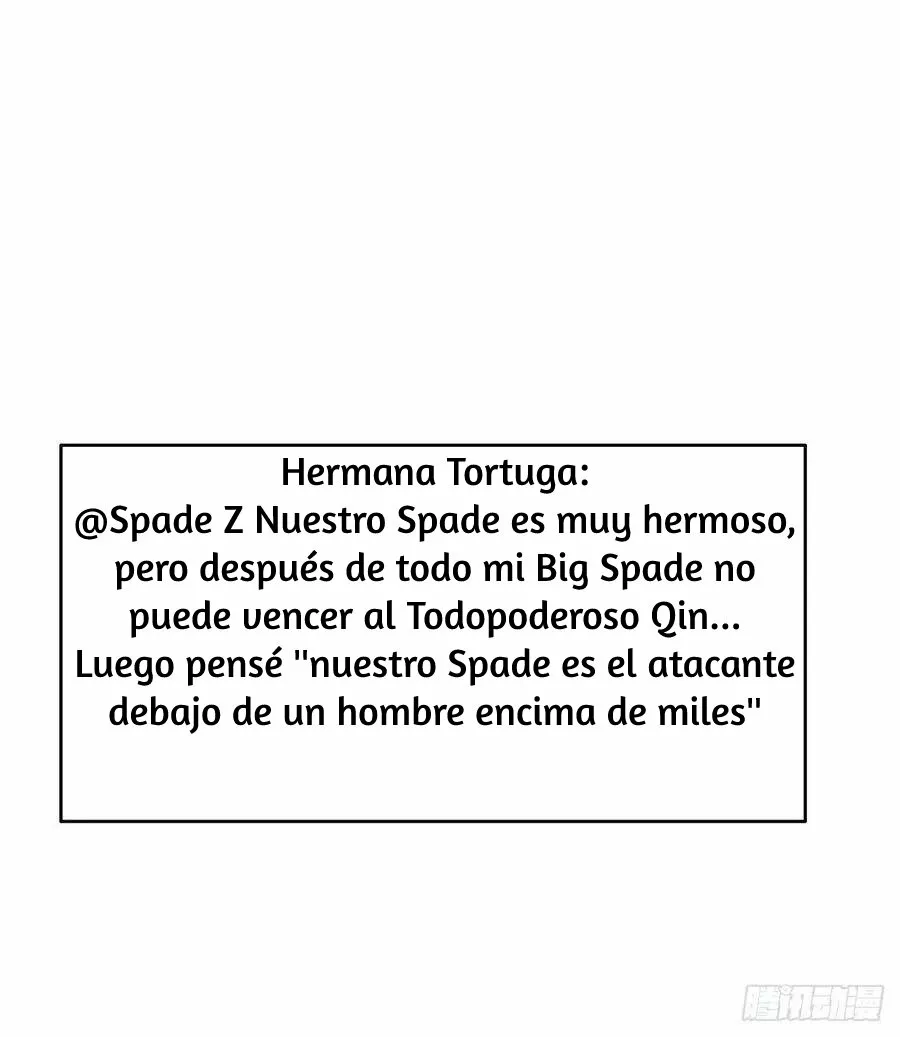 Página 44 del Manga