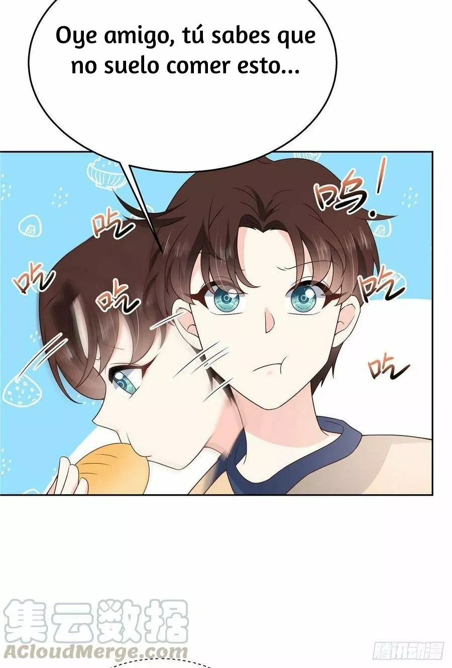 Página 40 del Manga