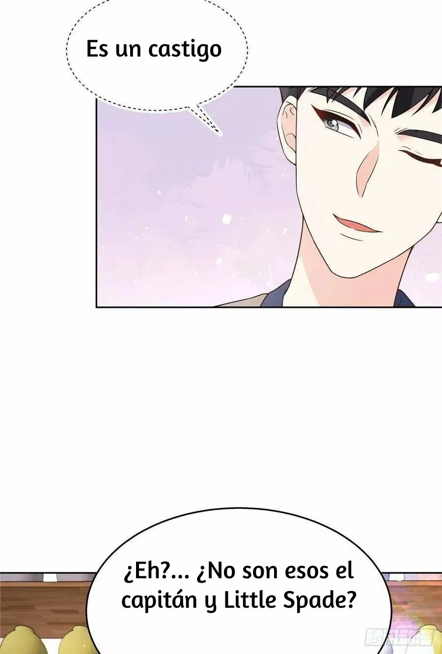 Página 41 del Manga