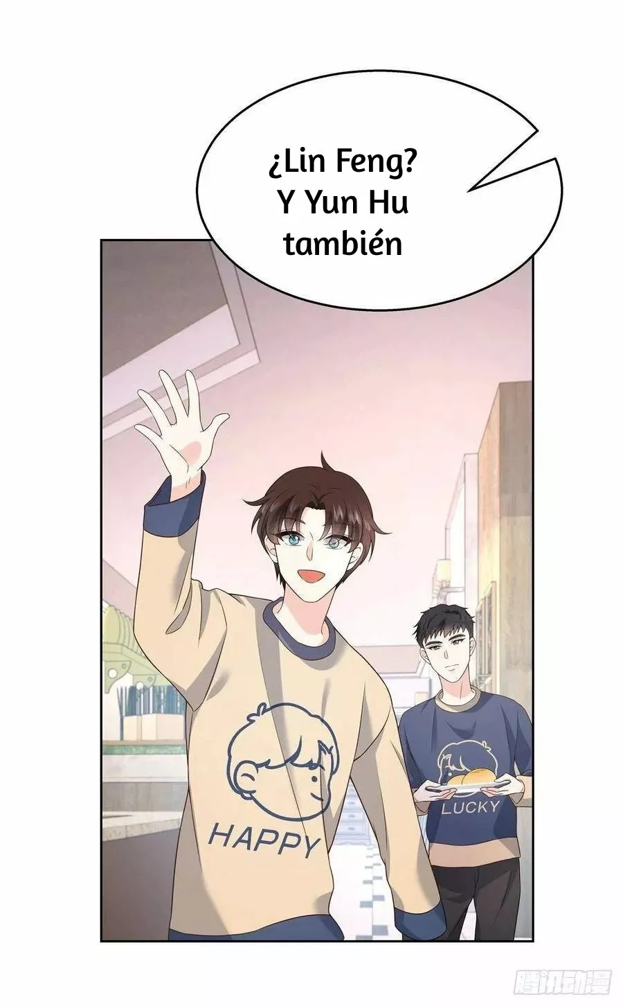 Página 44 del Manga