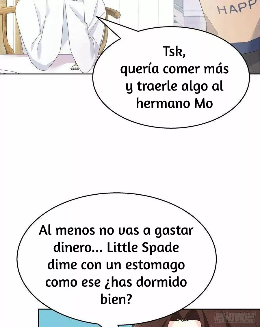 Página 54 del Manga