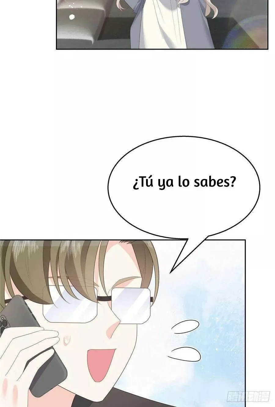 Página 42 del Manga