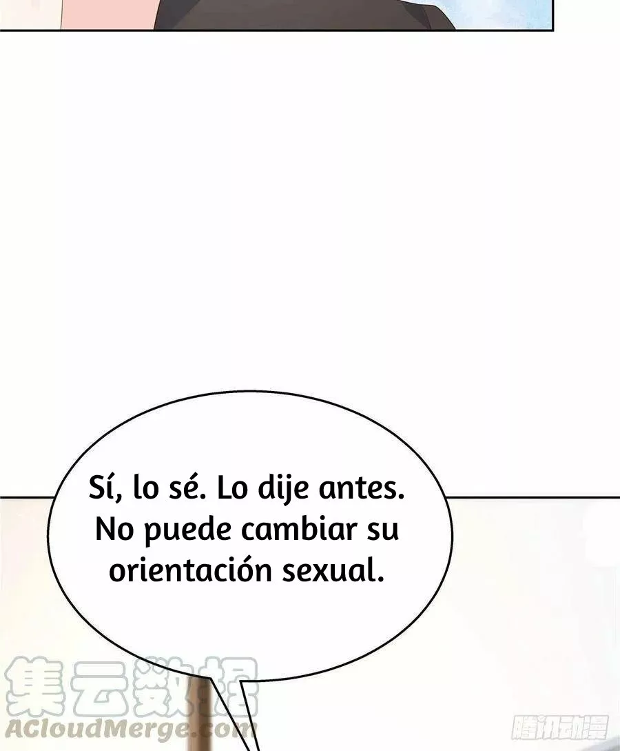 Página 43 del Manga