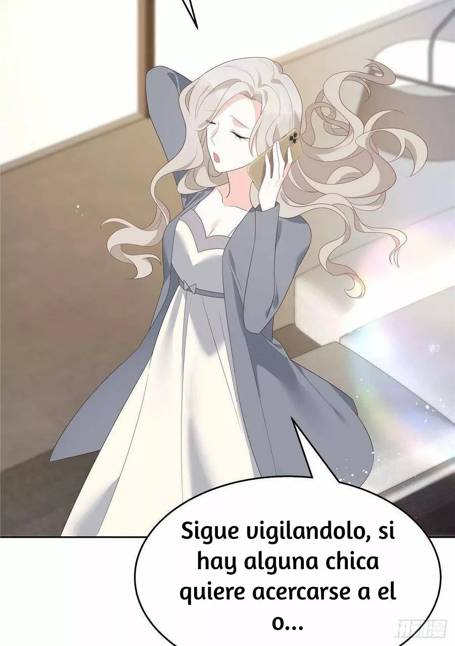 Página 44 del Manga