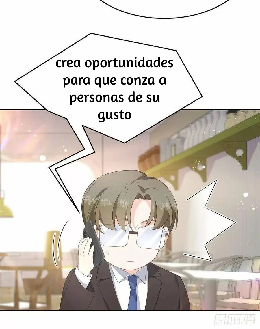 Página 45 del Manga