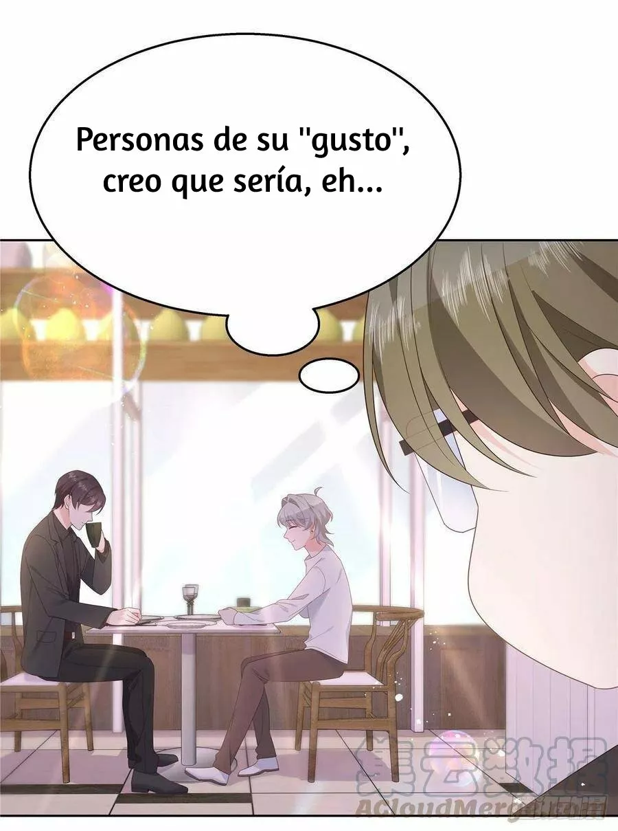 Página 46 del Manga