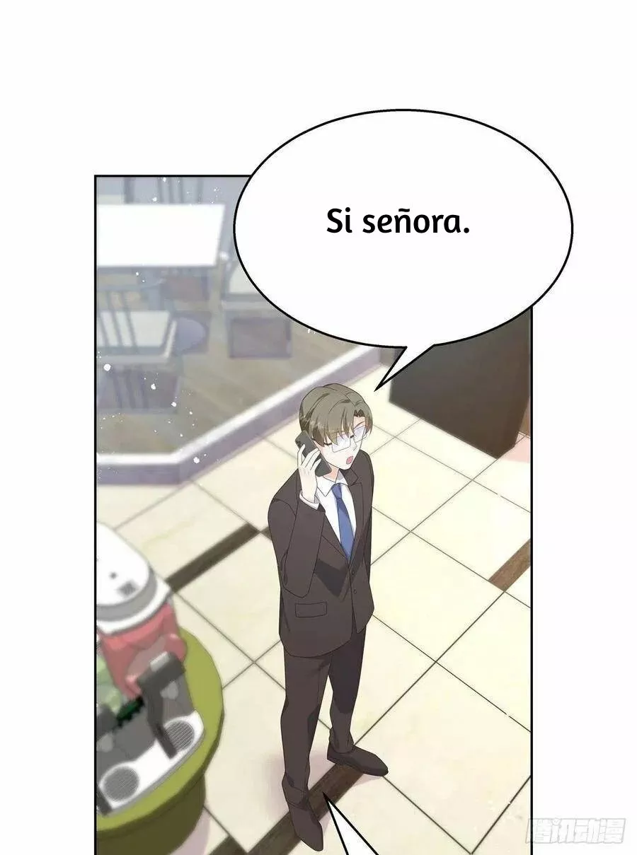 Página 47 del Manga