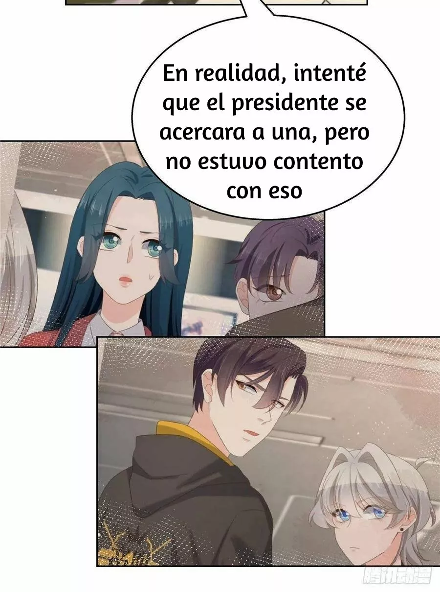 Página 48 del Manga