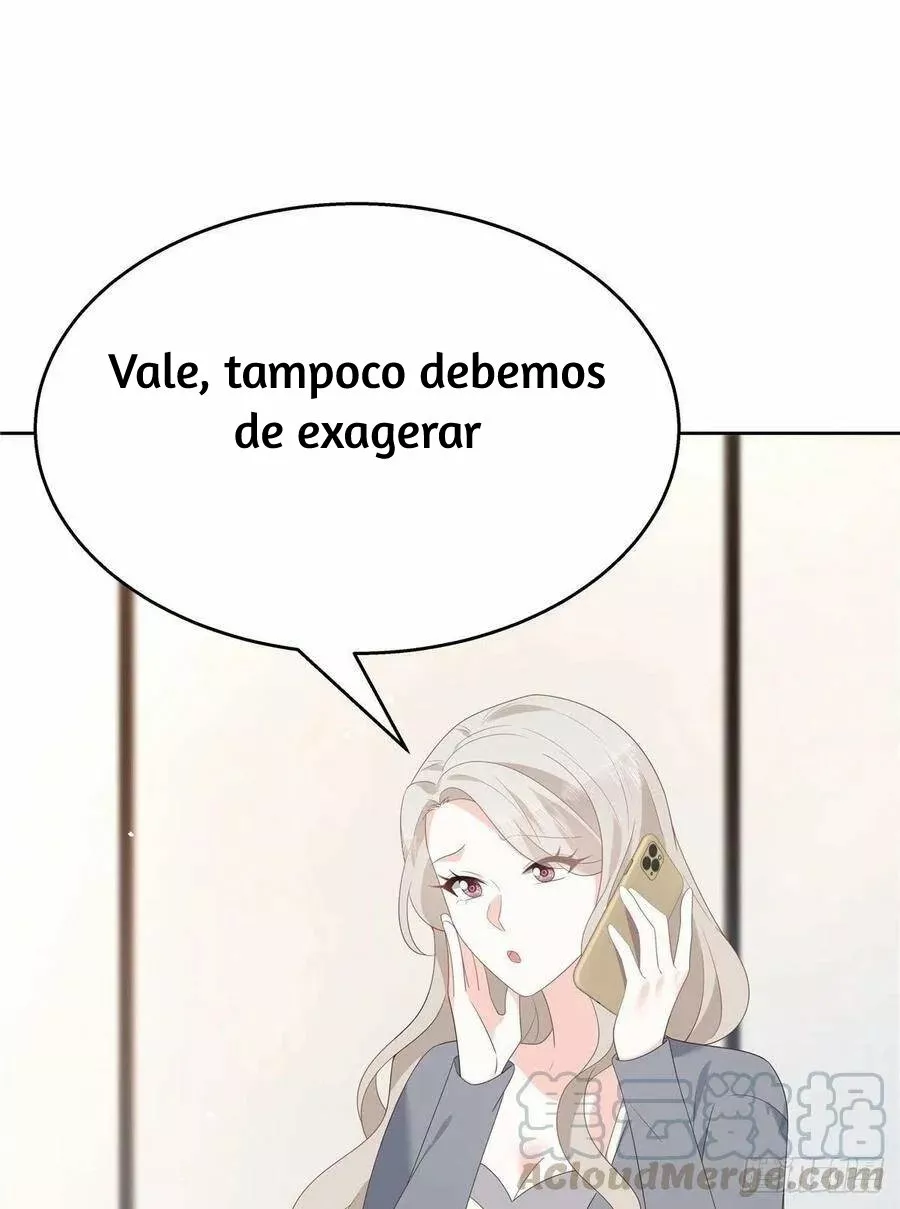 Página 49 del Manga