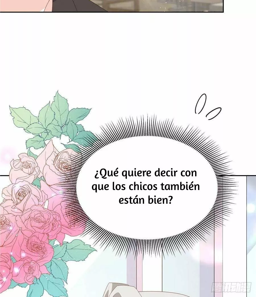 Página 51 del Manga