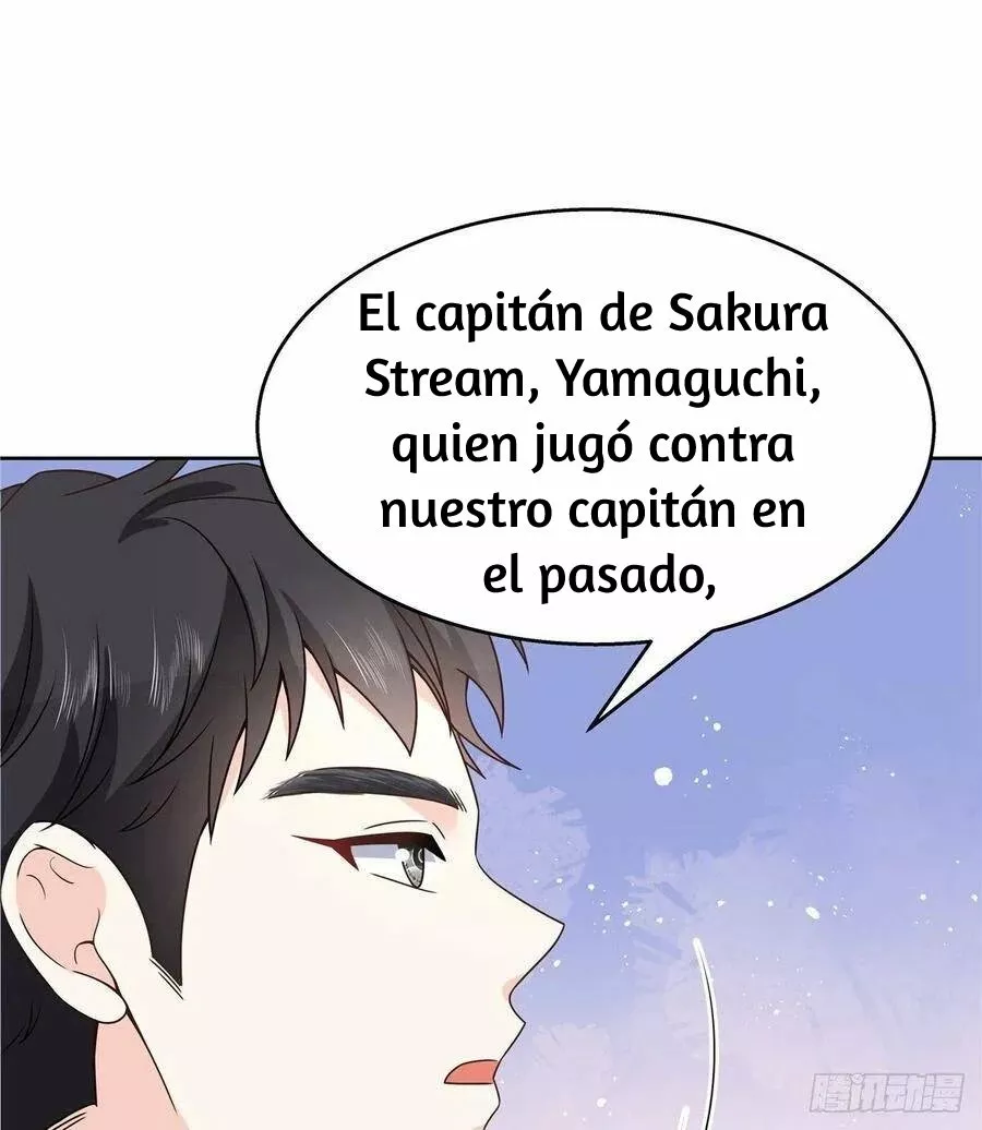 Página 44 del Manga