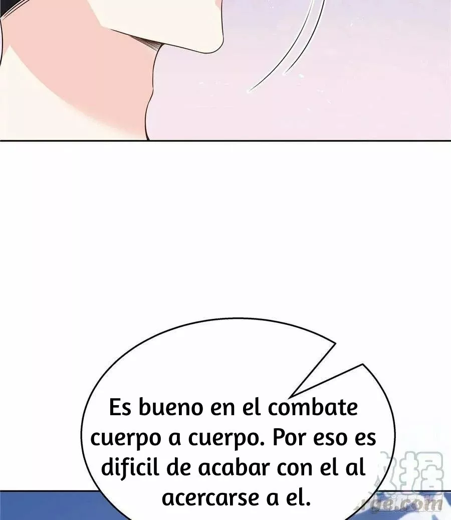 Página 45 del Manga