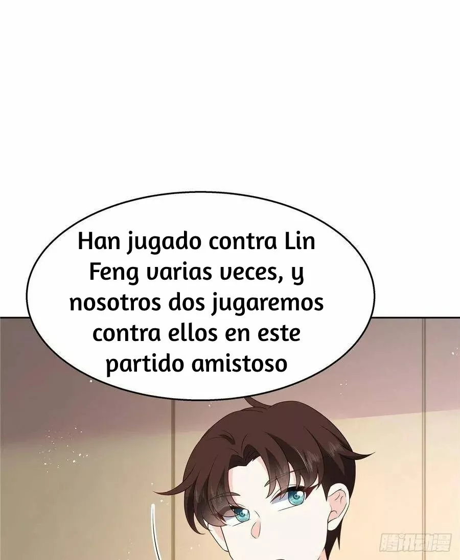 Página 49 del Manga