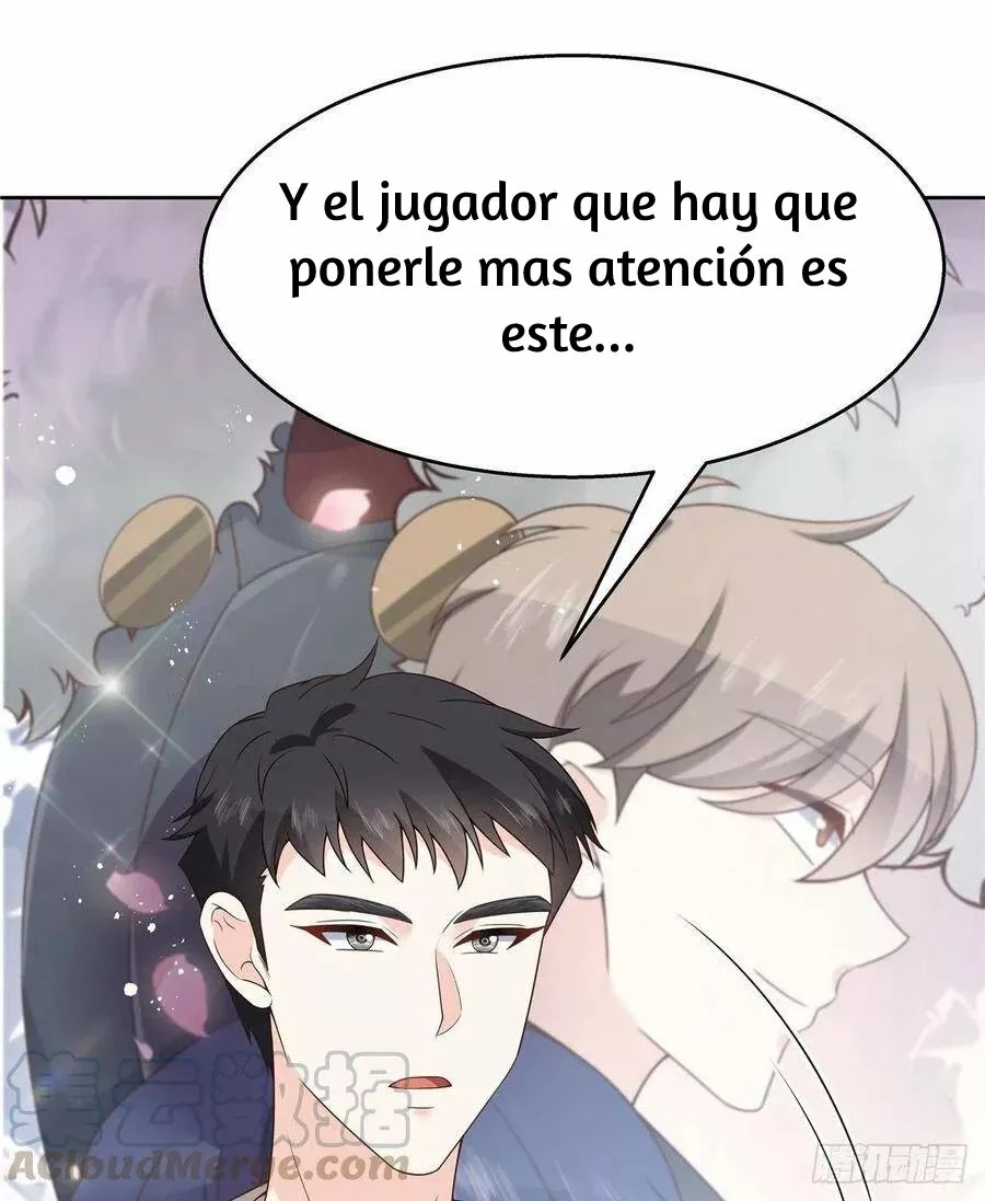 Página 51 del Manga