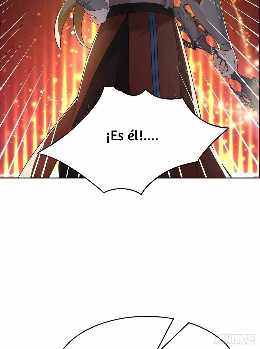 Página 55 del Manga