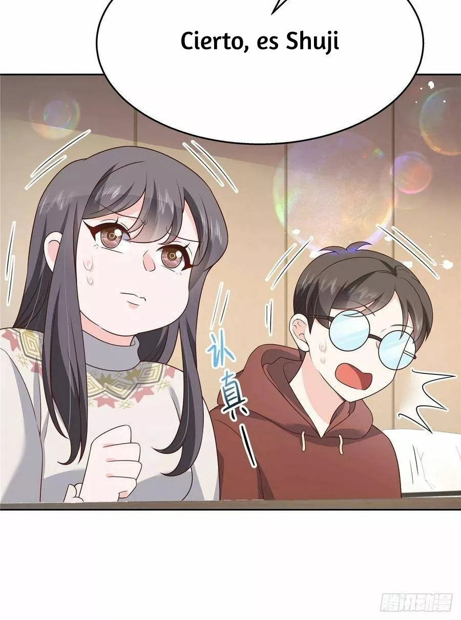 Página 56 del Manga