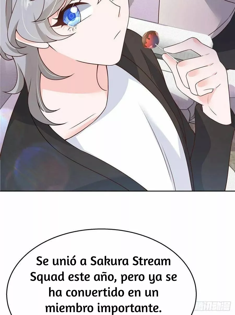 Página 58 del Manga