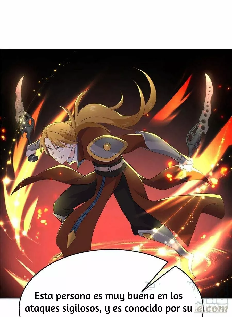 Página 60 del Manga