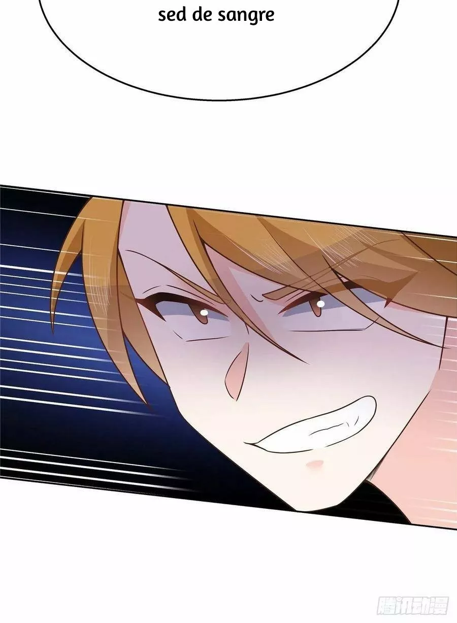 Página 61 del Manga