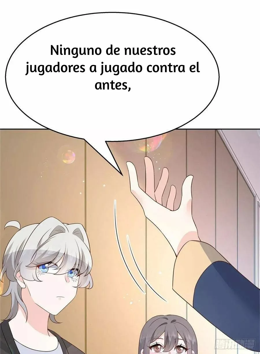 Página 62 del Manga