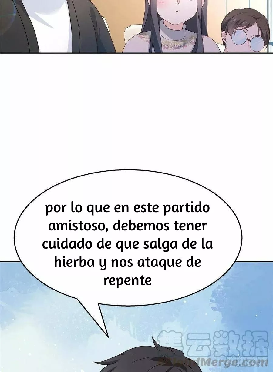 Página 63 del Manga