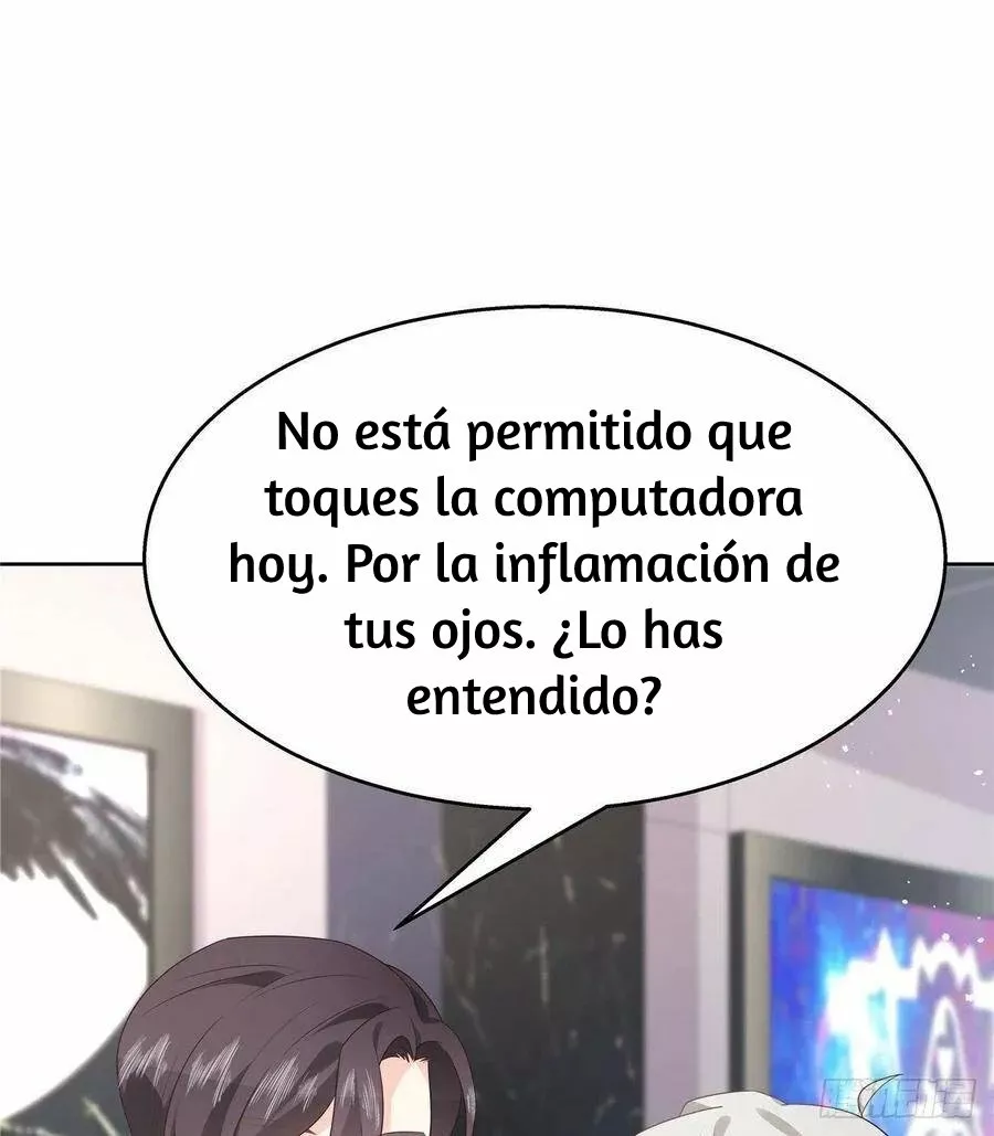 Página 44 del Manga