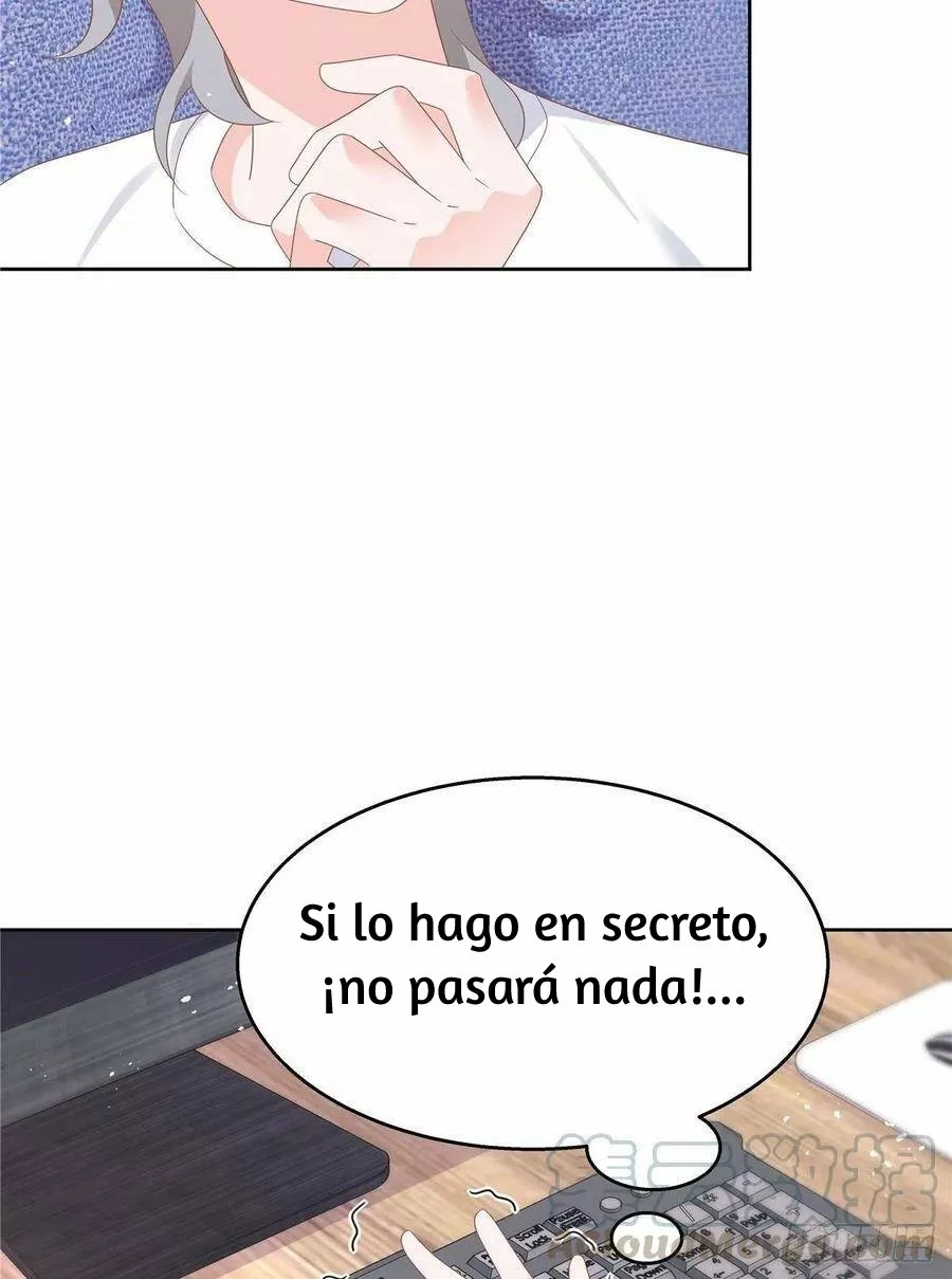 Página 49 del Manga