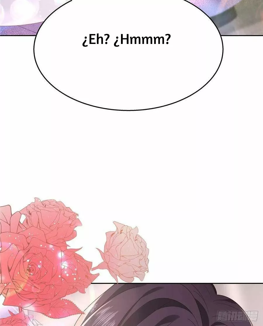 Página 56 del Manga