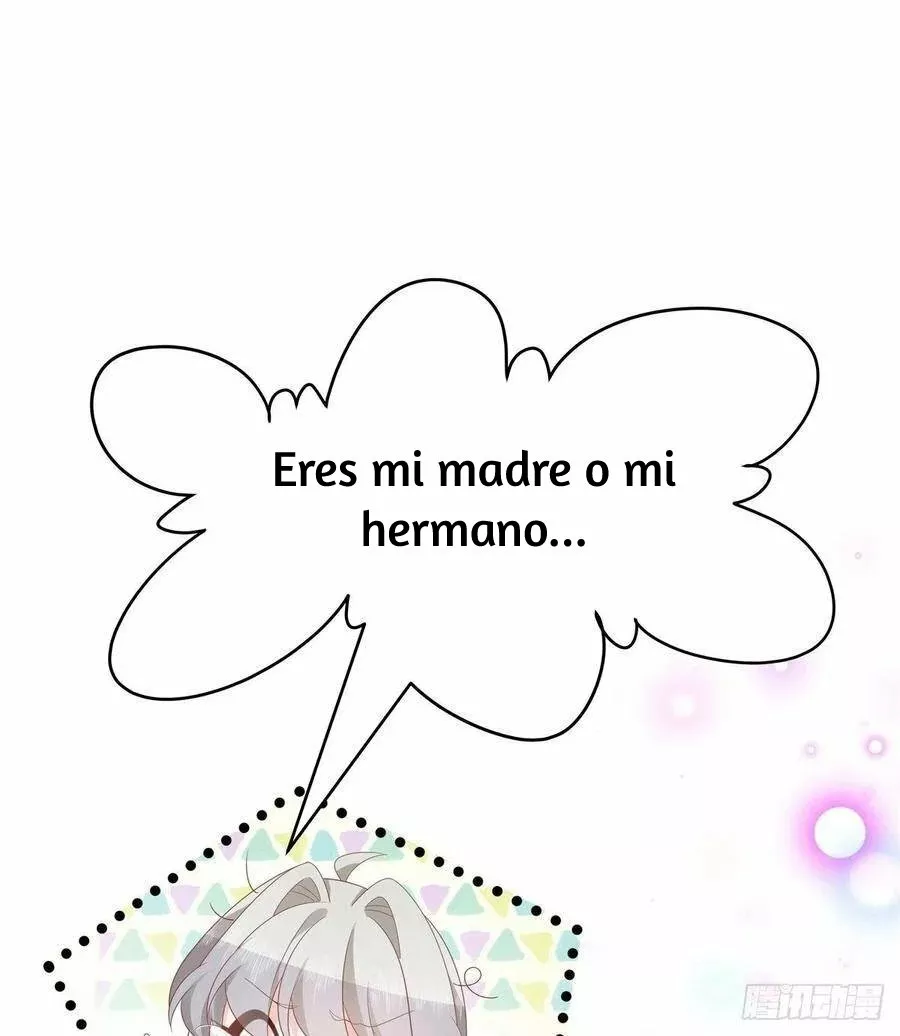 Página 59 del Manga