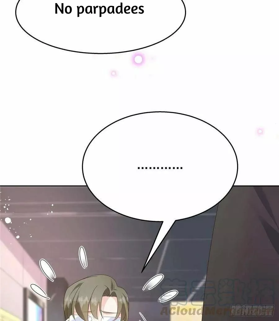 Página 61 del Manga