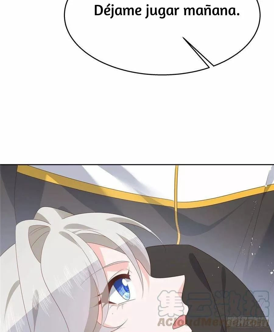 Página 64 del Manga