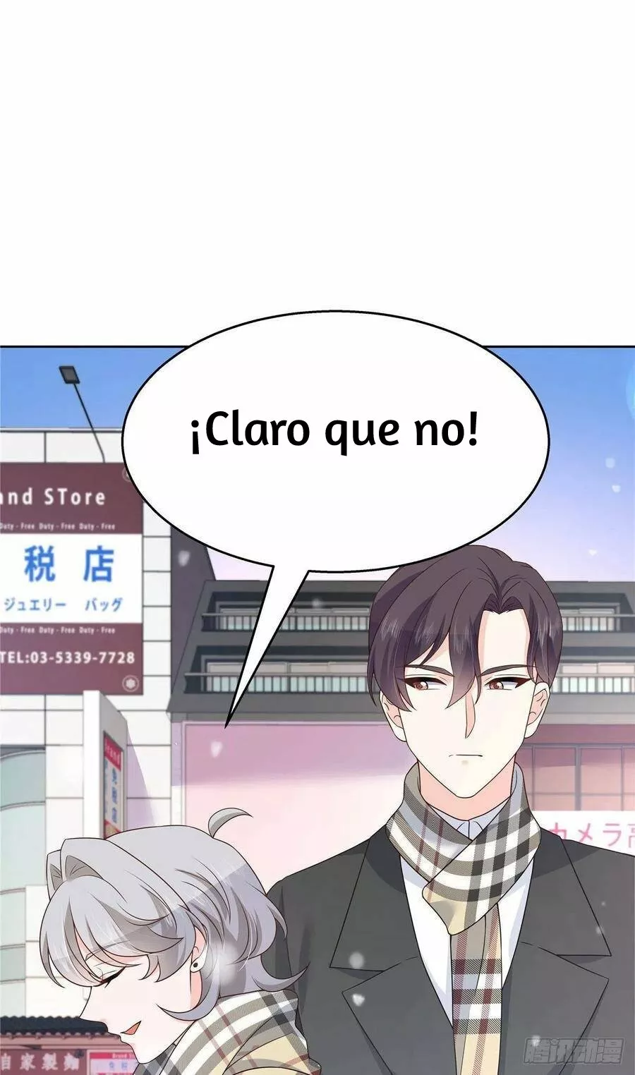 Página 41 del Manga