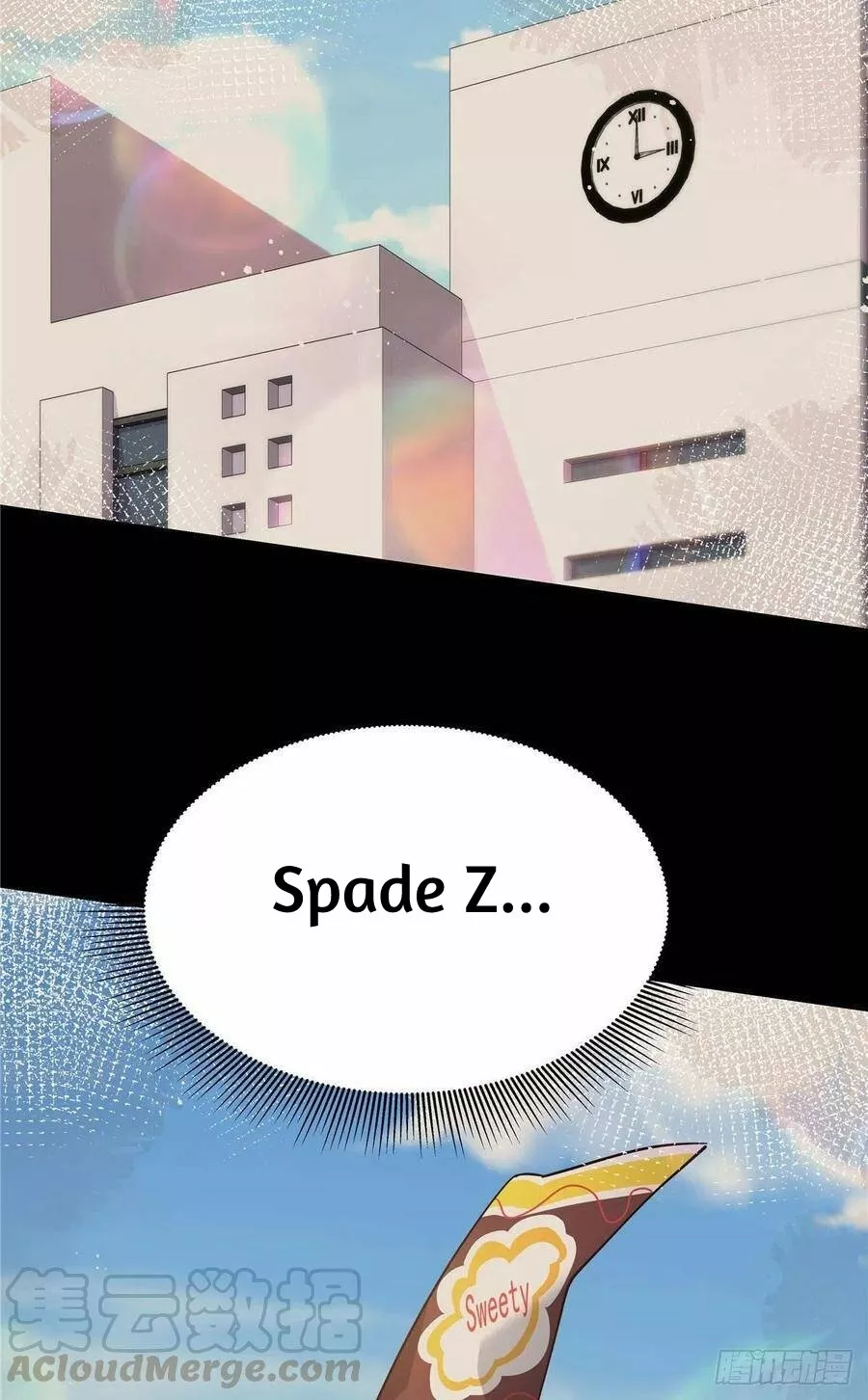 Página 37 del Manga