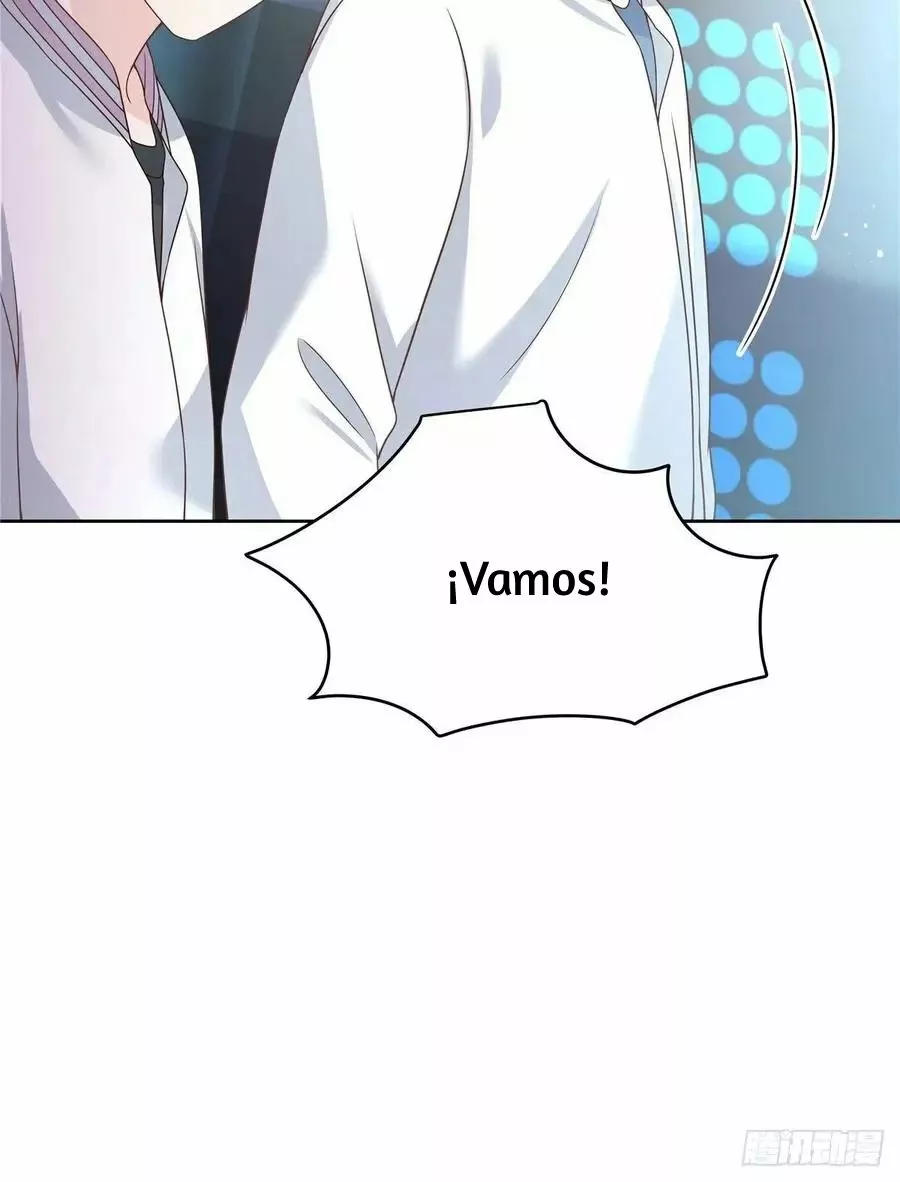 Página 39 del Manga